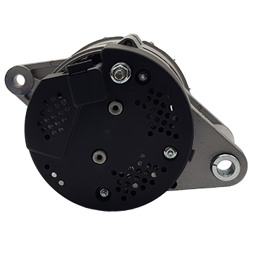 alt8824_b_1024x10242xf0aa