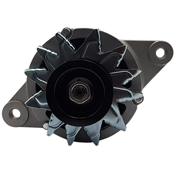 alt8824_f_1024x10242xf0aa