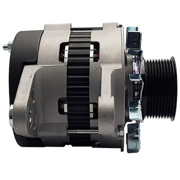 alt8824_l_1024x10242xf0aa