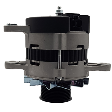 alt8824_t_1024x10242xf0aa