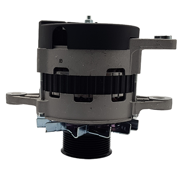 alt8824_u_1024x10242xc92f