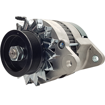 alt8834a_a_1024x10242xae57