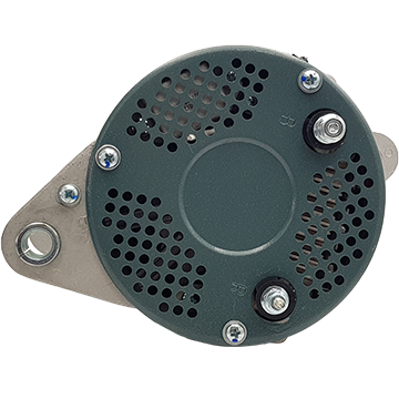 alt8834a_b_1024x10242xae57