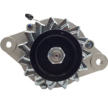 alt8834a_f_1024x10242xae57