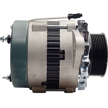 alt8834a_l_1024x10242xae57