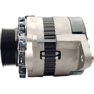 alt8834a_r_1024x10242xae57