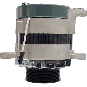 alt8834a_t_1024x10242xae57