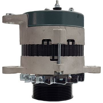 alt8834a_u_1024x10242xae57