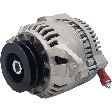 alt8900_a_1024x10242x4151