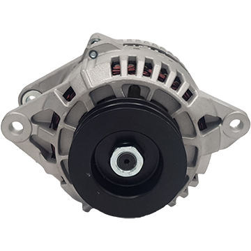 alt8900_f_1024x10242x4151