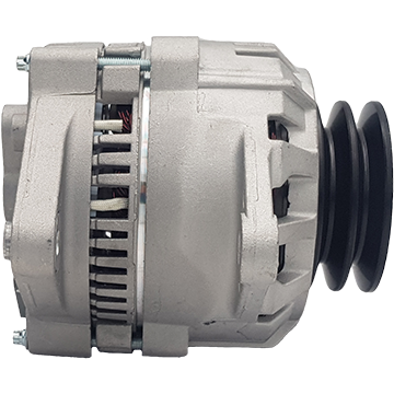 alt8900_l_1024x10242x4151