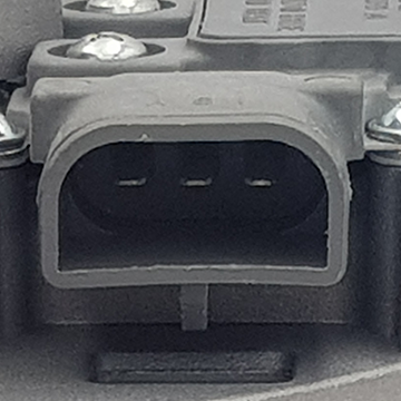 alt8900_p_1024x10242x4151