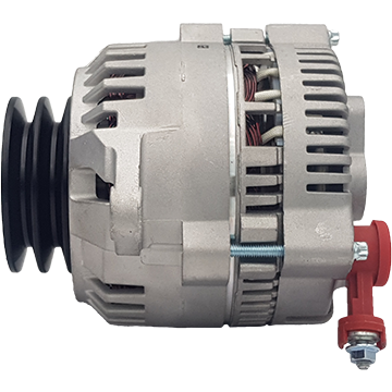 alt8900_r_1024x10242x4151