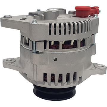 alt8900_t_1024x10242x4151