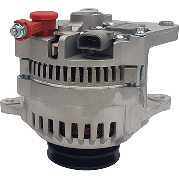 alt8900_u_1024x10242x4151