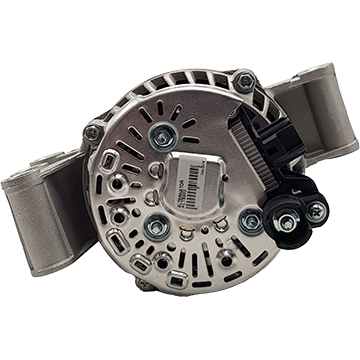 alt8902_b_1024x10242xf59d