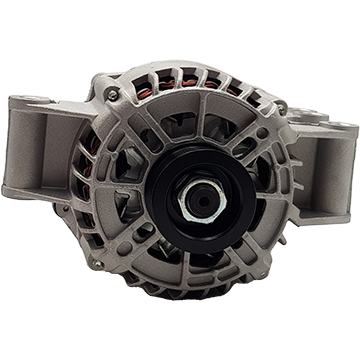 alt8902_f_1024x10242xf59d