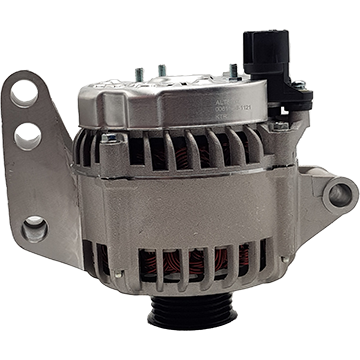 alt8902_u_1024x10242xe567