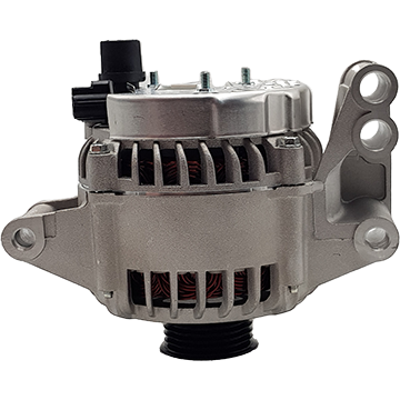 alt8902a_t_1024x10242xf013