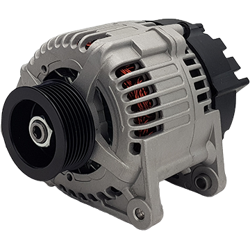 alt9001_a_1024x10242x2e77