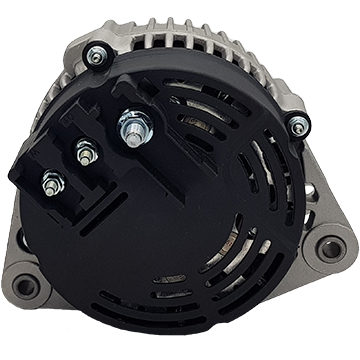 alt9001_b_1024x10242x2e77