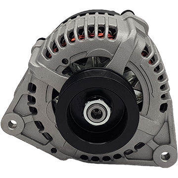 alt9001_f_1024x10242x2e77