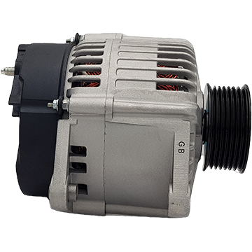 alt9001_l_1024x10242x2e77