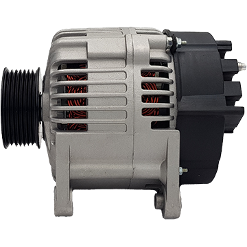 alt9001_r_1024x10242x2e77