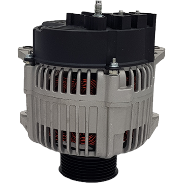 alt9001_t_1024x10242x2e77