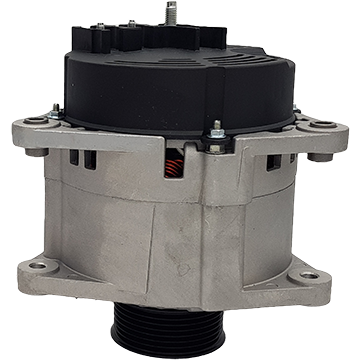 alt9001_u_1024x10242x2e77