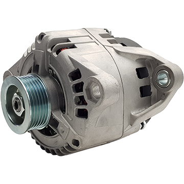 alt90042_a_1024x10242x98b0