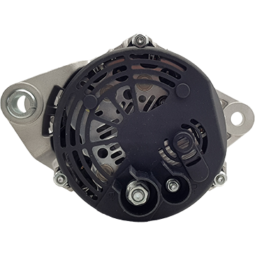 alt90042_b_1024x10242x98b0