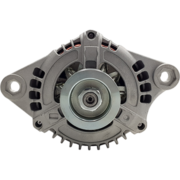 alt90042_f_1024x10242x98b0