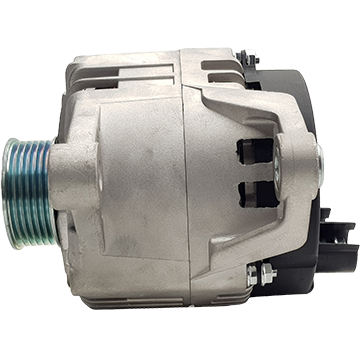 alt90042_l_1024x10242x98b0