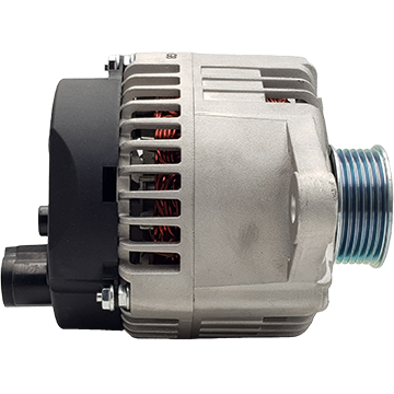 alt90042_r_1024x10242x98b0