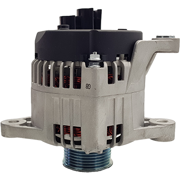 alt90042_t_1024x10242x98b0