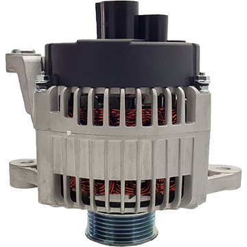 alt90042_u_1024x10242x98b0