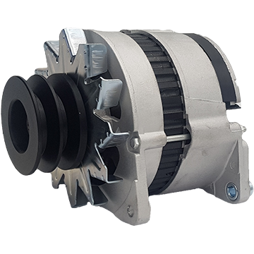 alt9004_a_1024x10242x4fa5