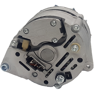 alt9004_b_1024x10242x4fa5