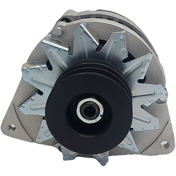 alt9004_f_1024x10242x4fa5