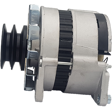 alt9004_l_1024x10242x4fa5