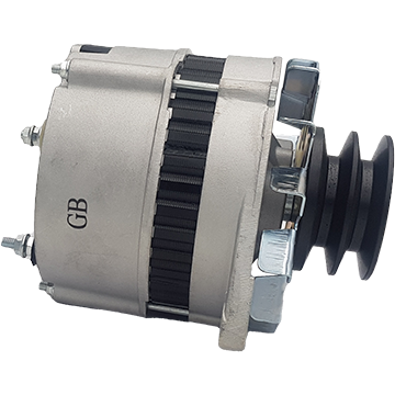 alt9004_r_1024x10242x4fa5