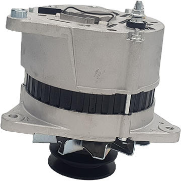 alt9004_u_1024x10242x4fa5