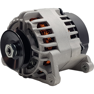 alt9011_a_1024x10242x550e