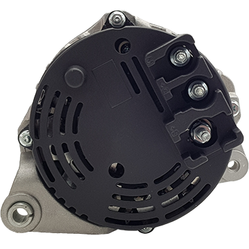 alt9011_b_1024x10242x550e