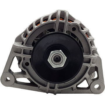 alt9011_f_1024x10242x550e