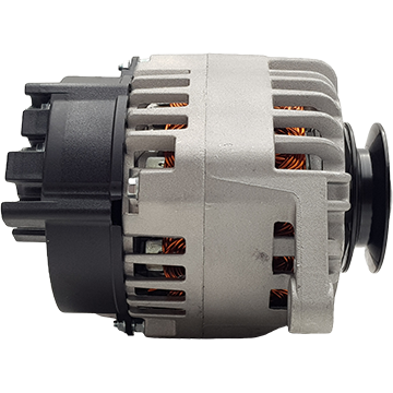 alt9011_l_1024x10242x550e