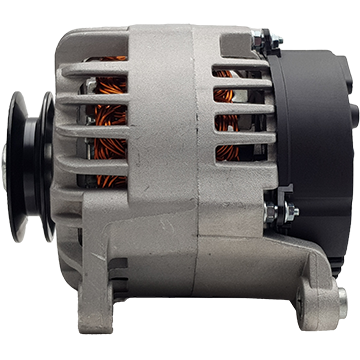 alt9011_r_1024x10242x550e