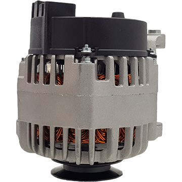 alt9011_t_1024x10242x550e