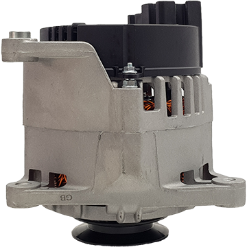 alt9011_u_1024x10242x550e